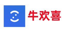 宁城县千禧农业有限公司